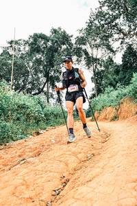 BIB: 
                            <button type="button" onclick="openModal(25253723)" class="btn btn-primary btn-sm float-right btn-popup" data-toggle="modal" data-target=".modal-high-quality">
                        <i class="fas fa-shopping-cart"></i> Add to Cart
                    </button>
                                            <button type="button" onclick="isThisMe(25253723, true)" class="btn btn-success btn-sm float-right btn-popup btn-isme hidden" data-toggle="tooltip" data-placement="bottom" title="นี่คือรูปของคุณใช่ไหม คลิกที่นี่เพื่อเอาเข้าอัลบั้ม">
                        <i class="fas fa-plus"></i> Add to album
                    </button>
                    <button type="button" onclick="isThisMe(25253723, false)" class="btn btn-warning btn-sm float-right btn-popup btn-isnotme hidden">
                        <i class="fas fa-ban"></i> Remove from album
                    </button>